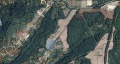 Продава ПАРЦЕЛ, град Габрово, Център • 60000 € / 117349.80 лв. • 71435295 6