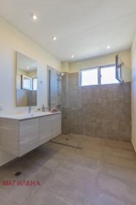 Продава КЪЩА | Imot.bg — изображение 13