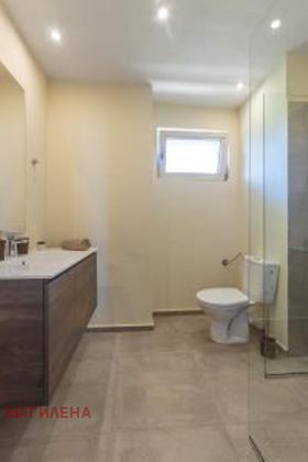 Продава КЪЩА | Imot.bg — изображение 10