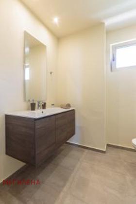 Продава КЪЩА | Imot.bg — изображение 15