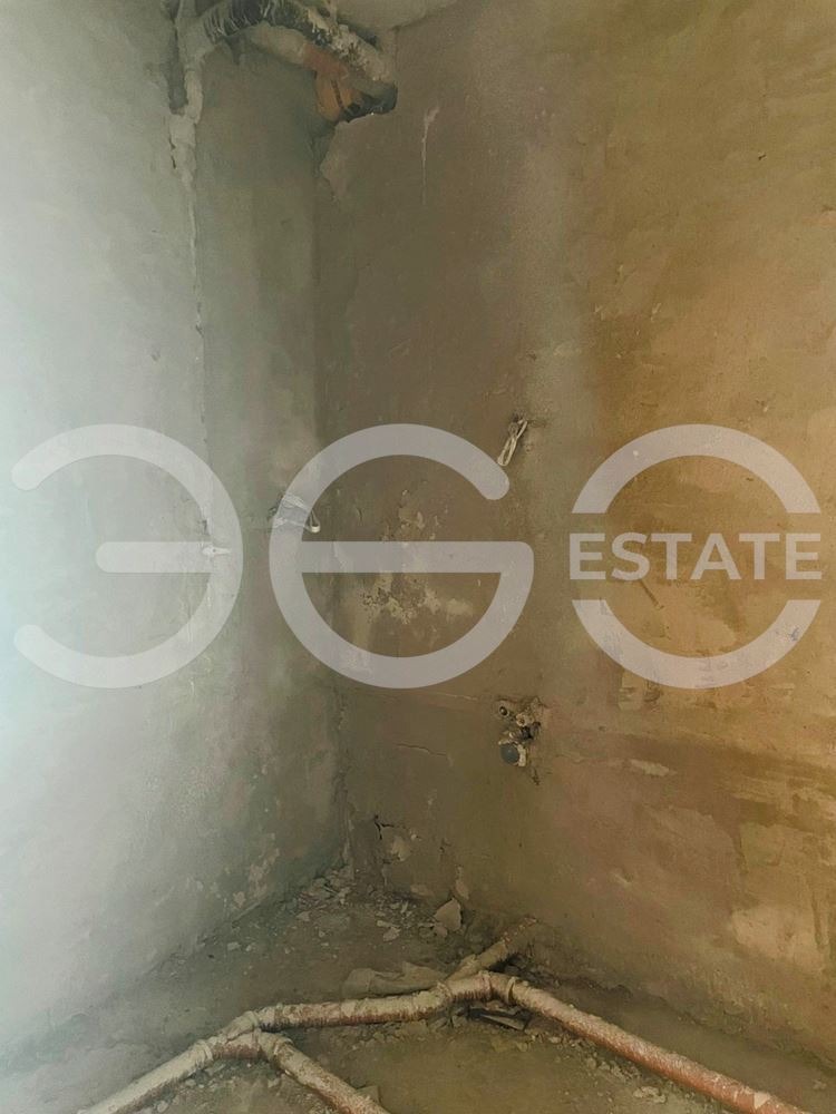 Продава 1-СТАЕН | Imot.bg — изображение 3