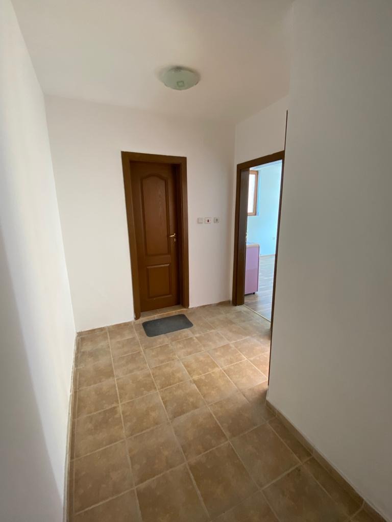 ������� 2-����� | Imot.bg � ����������� 12