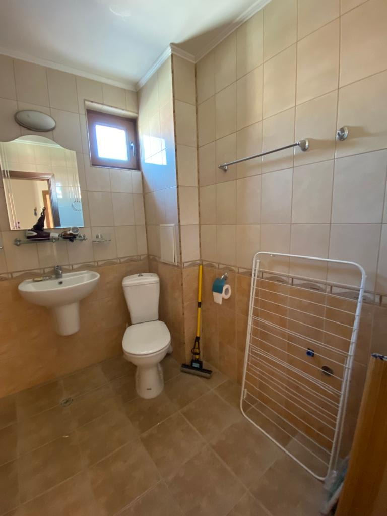 ������� 2-����� | Imot.bg � ����������� 13