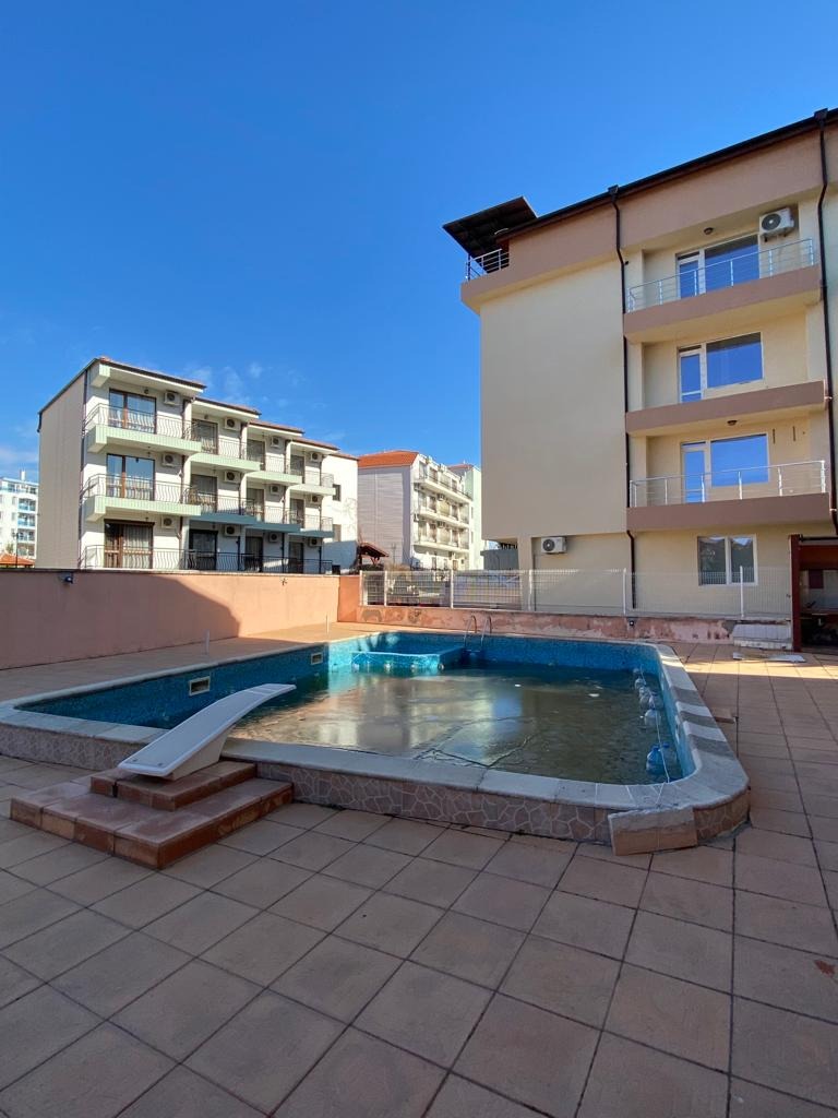 ������� 2-����� | Imot.bg � ����������� 3