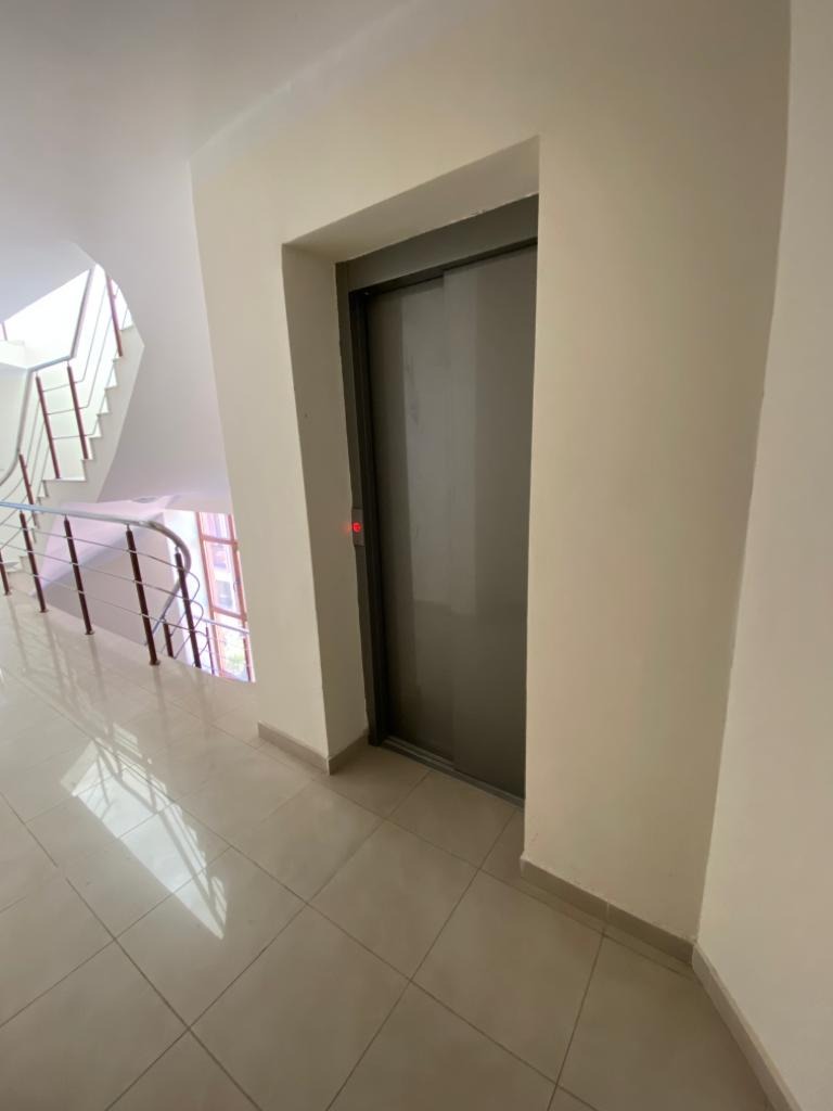 ������� 2-����� | Imot.bg � ����������� 17