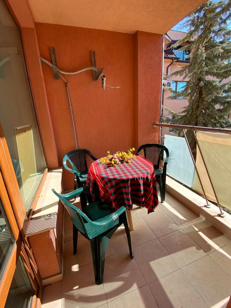 ������� 2-����� | Imot.bg � ����������� 16