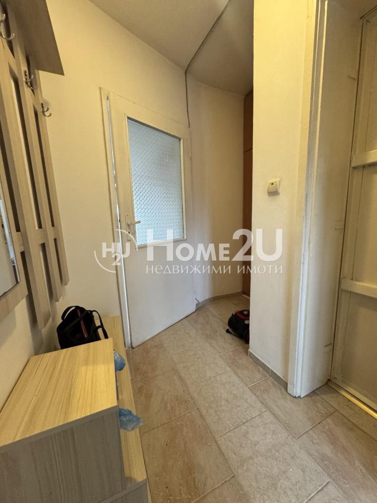 ������� 2-����� | Imot.bg � ����������� 8