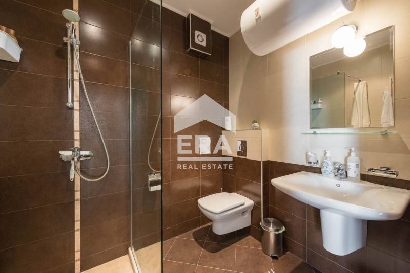������� 2-����� | Imot.bg � ����������� 14