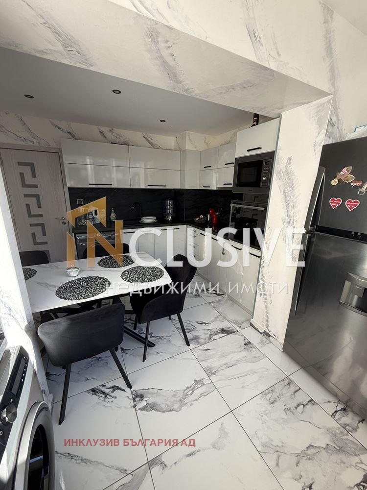 Продава 3-СТАЕН | Imot.bg — изображение 11