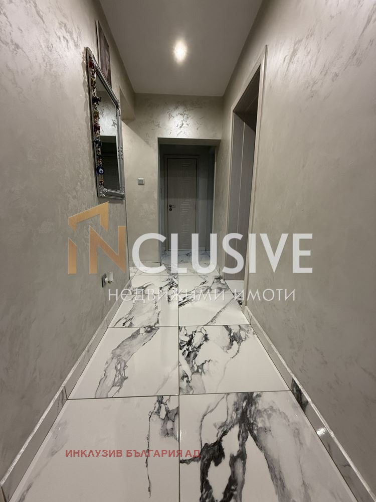 Продава 3-СТАЕН | Imot.bg — изображение 8