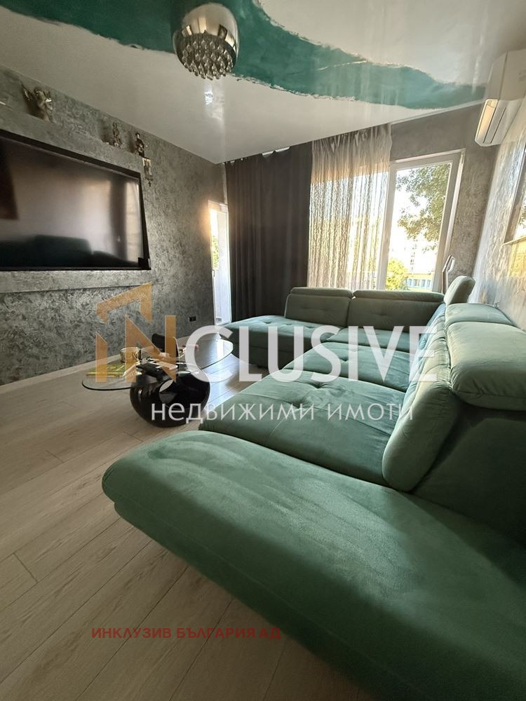 Продава 3-СТАЕН | Imot.bg — изображение 2