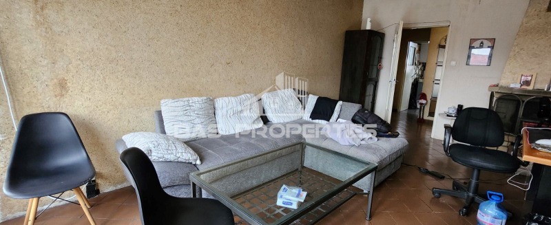 Продава 3-СТАЕН в град София, Център - 88 кв.м / 250 000 € » 488 957.50 лв., БАС ПРОПЪРТИС