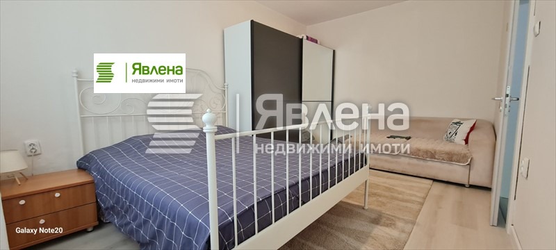 ������� 3-����� | Imot.bg � ����������� 7