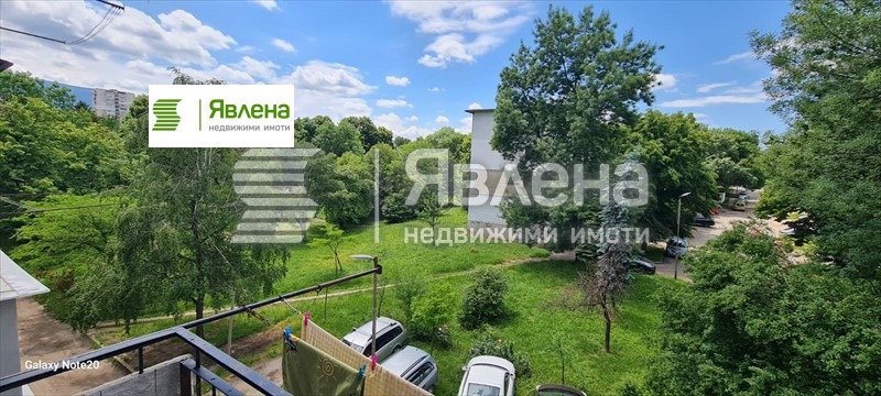 ������� 3-����� | Imot.bg � ����������� 6