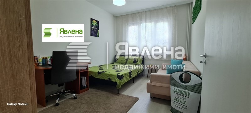 ������� 3-����� | Imot.bg � ����������� 2