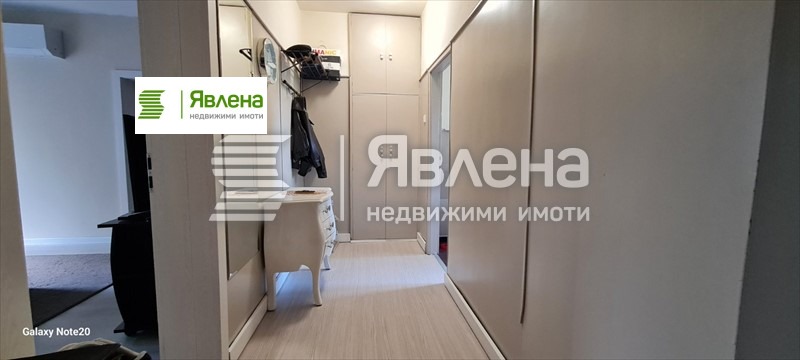 ������� 3-����� | Imot.bg � ����������� 3