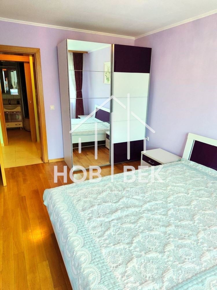 ������� 3-����� | Imot.bg � ����������� 9