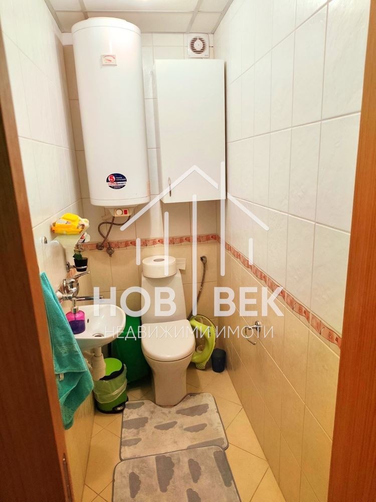 ������� 3-����� | Imot.bg � ����������� 11