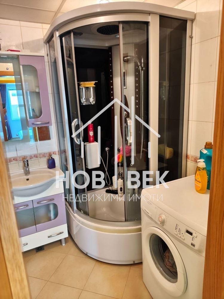 ������� 3-����� | Imot.bg � ����������� 12