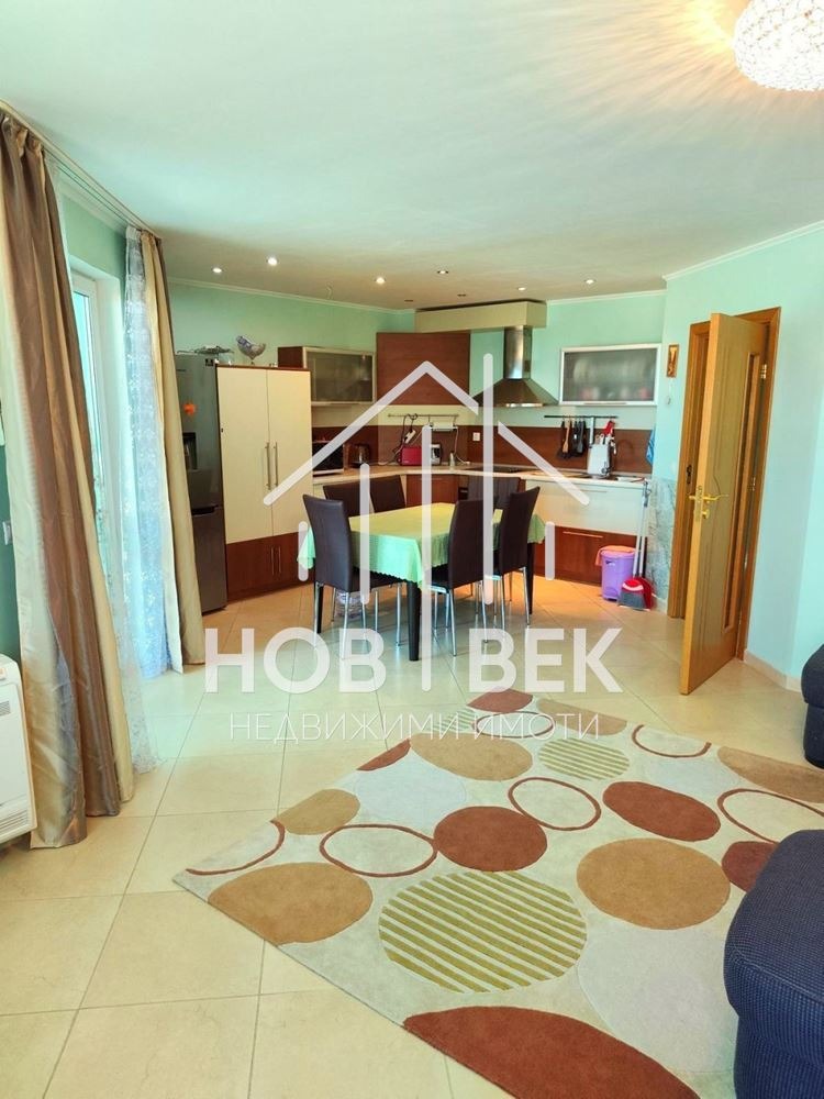 ������� 3-����� | Imot.bg � ����������� 4