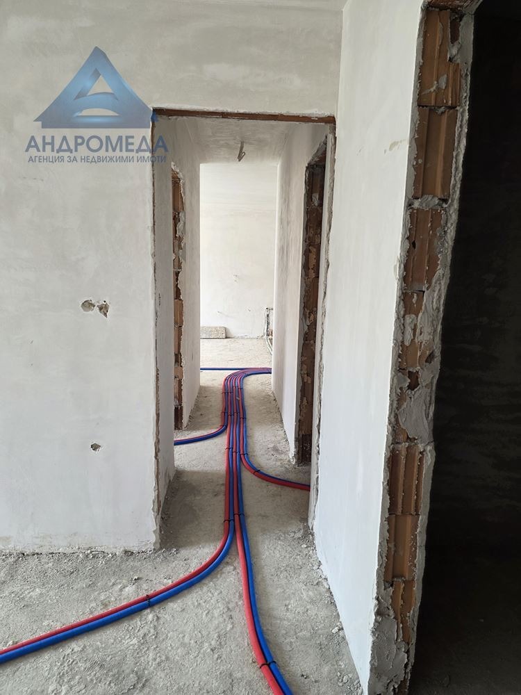 ������� 3-����� | Imot.bg � ����������� 6
