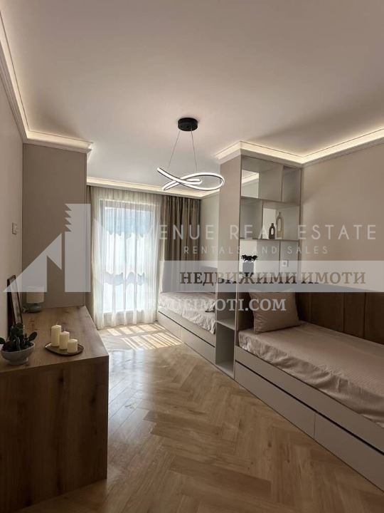������� 3-����� | Imot.bg � ����������� 7
