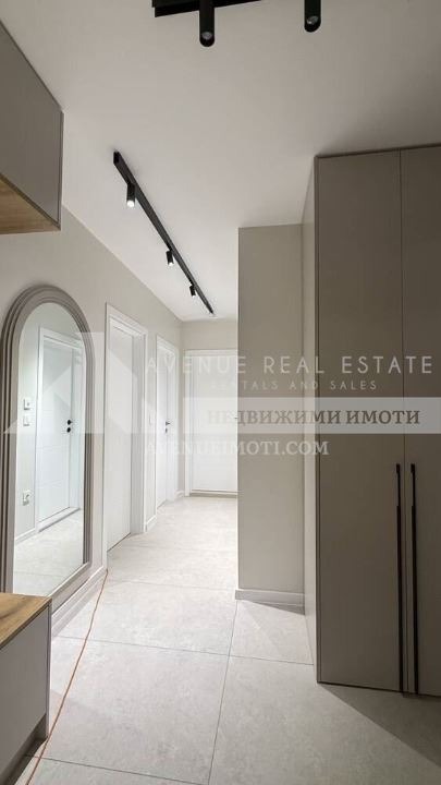 ������� 3-����� | Imot.bg � ����������� 6