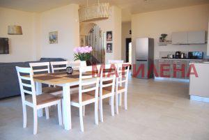 Продава КЪЩА | Imot.bg — изображение 7