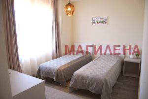 Продава КЪЩА | Imot.bg — изображение 14