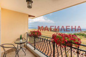 Продава КЪЩА | Imot.bg — изображение 3