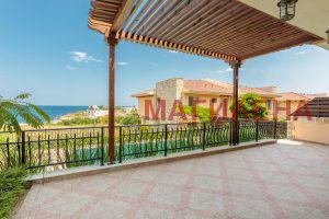 Продава КЪЩА | Imot.bg — изображение 2