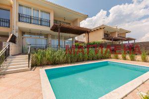 Продава КЪЩА | Imot.bg — изображение 1