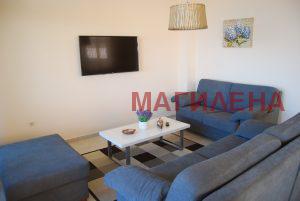 Продава КЪЩА | Imot.bg — изображение 11