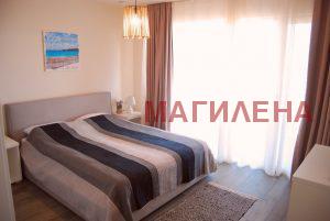 Продава КЪЩА | Imot.bg — изображение 9