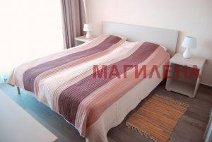 Продава КЪЩА | Imot.bg — изображение 12