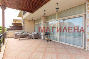 Продава КЪЩА | Imot.bg — изображение 5