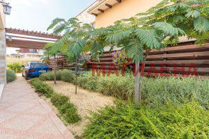 Продава КЪЩА | Imot.bg — изображение 4