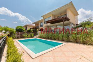 Продава КЪЩА | Imot.bg — изображение 16