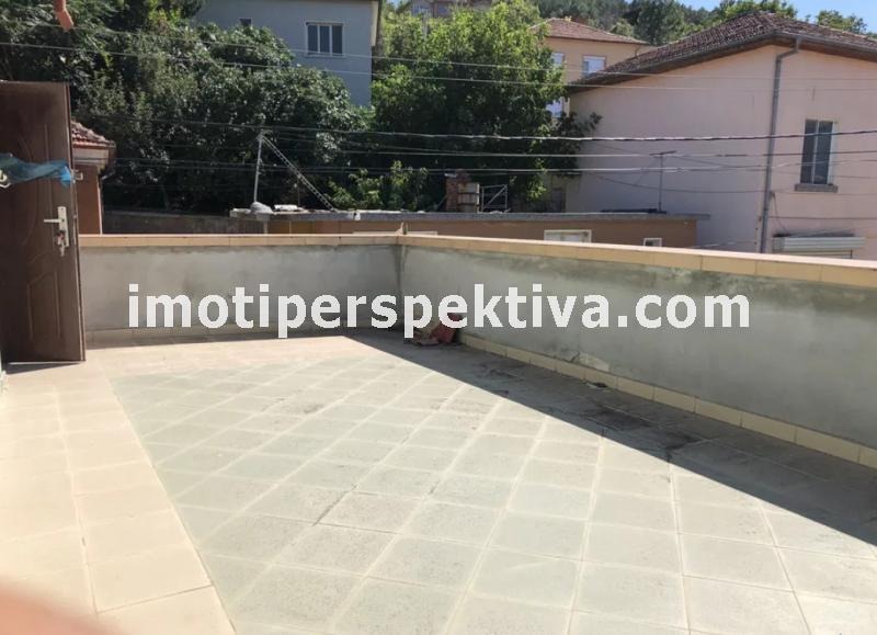 Продава КЪЩА | Imot.bg — изображение 4