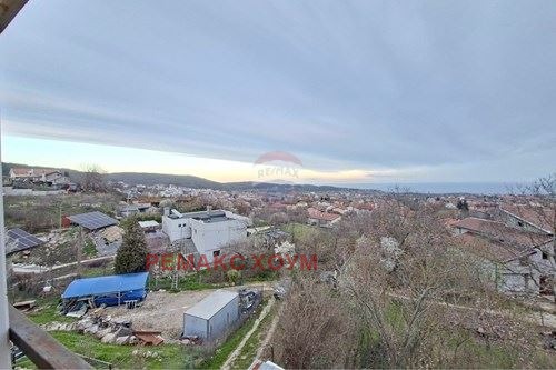 ������� ���� | Imot.bg � ����������� 12