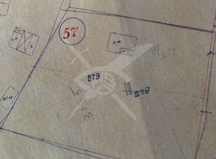 Продава ПАРЦЕЛ | Imot.bg — изображение 1