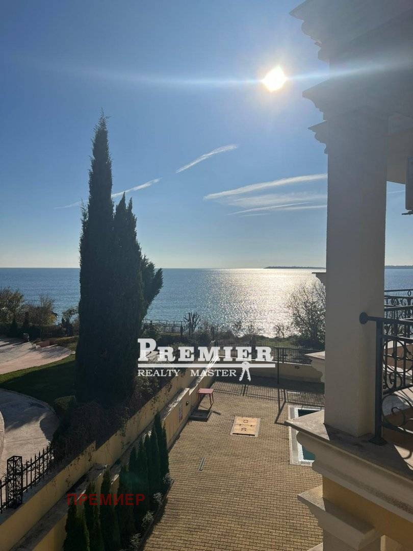 ������� 1-����� | Imot.bg � ����������� 4