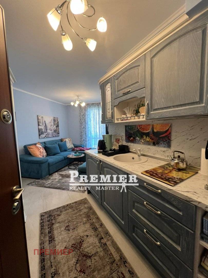 ������� 1-����� | Imot.bg � ����������� 10