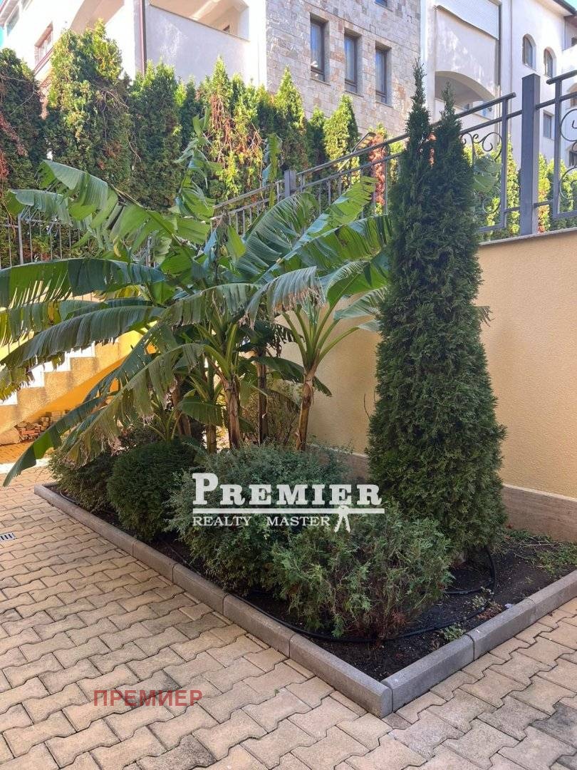 ������� 1-����� | Imot.bg � ����������� 6