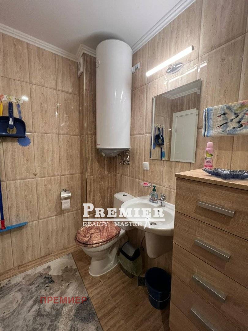 ������� 1-����� | Imot.bg � ����������� 8