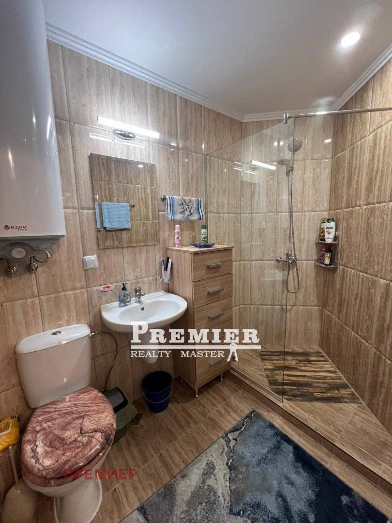 ������� 1-����� | Imot.bg � ����������� 5