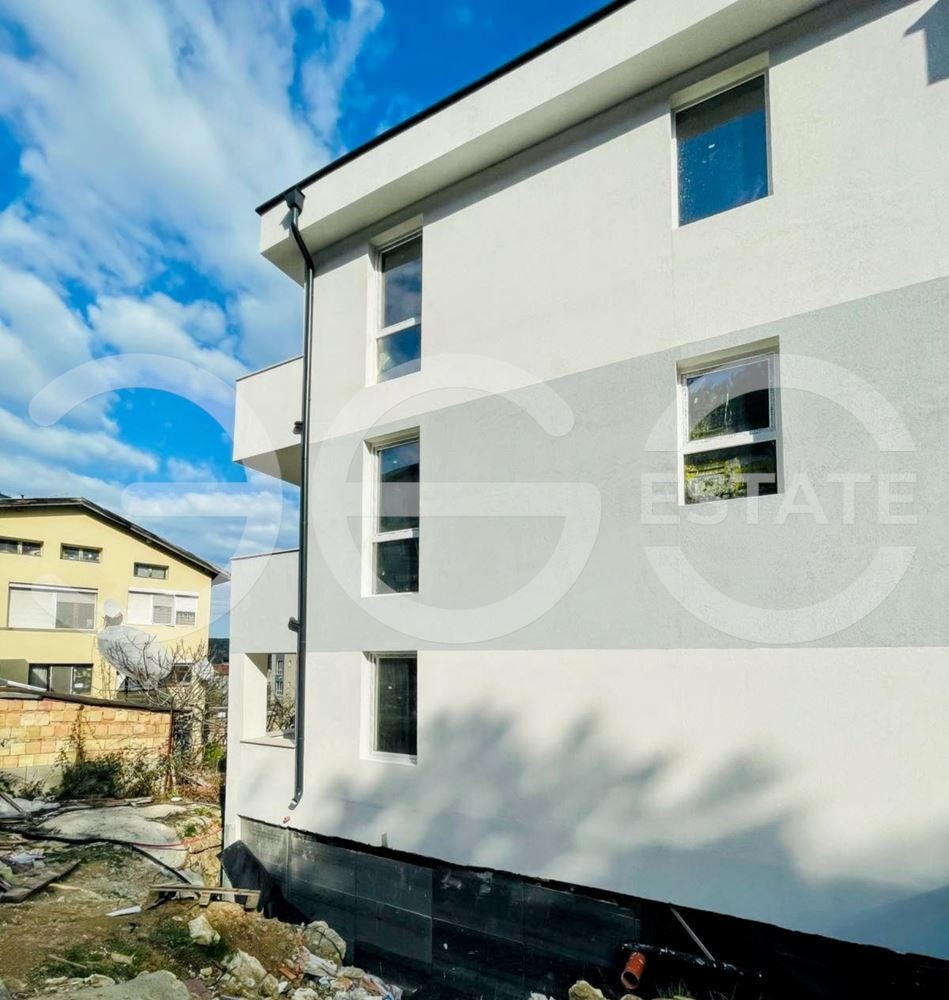 Продава 1-СТАЕН | Imot.bg — изображение 1