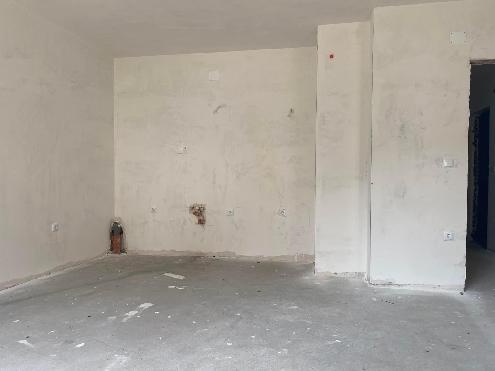 Продава 2-СТАЕН | Imot.bg — изображение 2