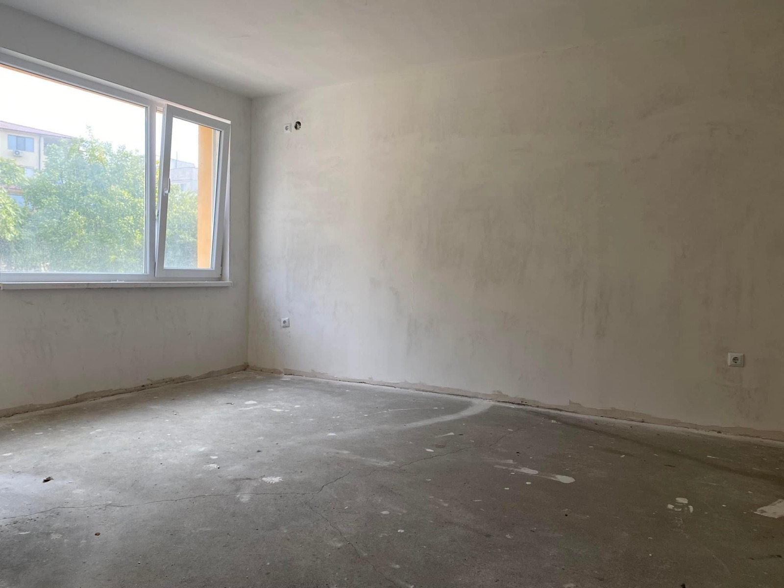 Продава 2-СТАЕН | Imot.bg — изображение 3