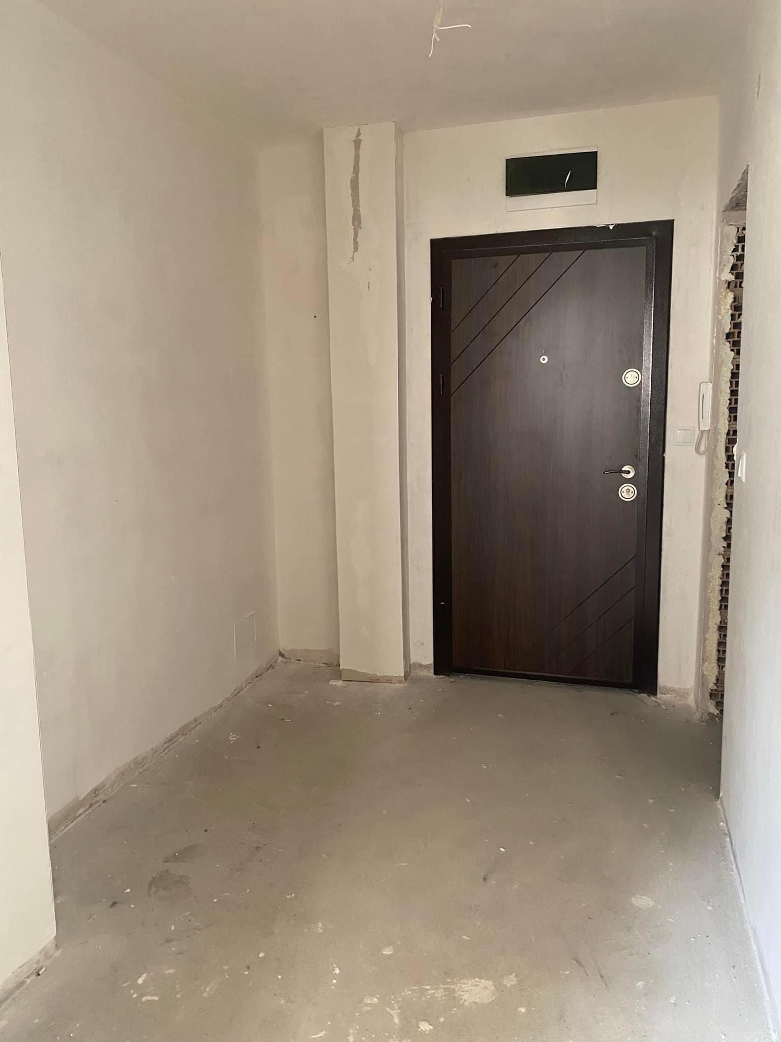 Продава 2-СТАЕН | Imot.bg — изображение 1